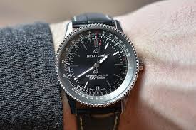 Breitling Navitimer Replica